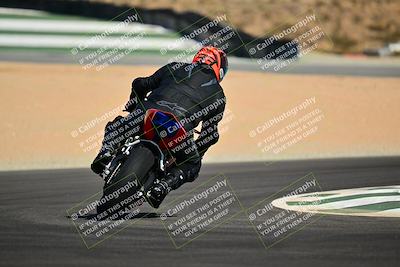 media/Oct-25-2025-2WTD (Sat) [[1e4a1f2fa2]]/C Group/Session 3 (Chicane 2)/